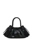 2R5HSC037H01 BLACK