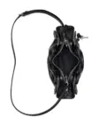 2R5HSC037H01 BLACK