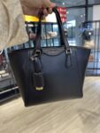 32F4GTBC1L BLACK