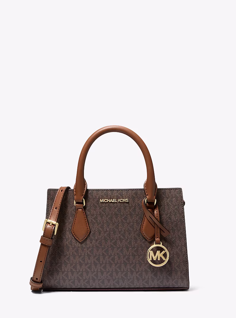 35S3G6HS5B BROWN