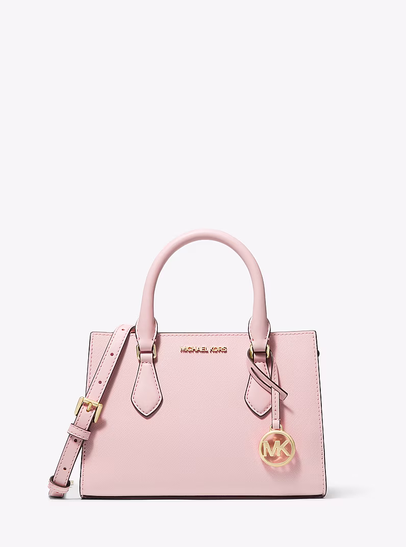 35S3G6HS5L ROSE