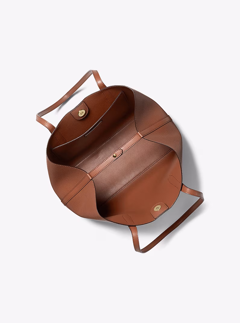 35S6G0VT2T LUGGAGEA