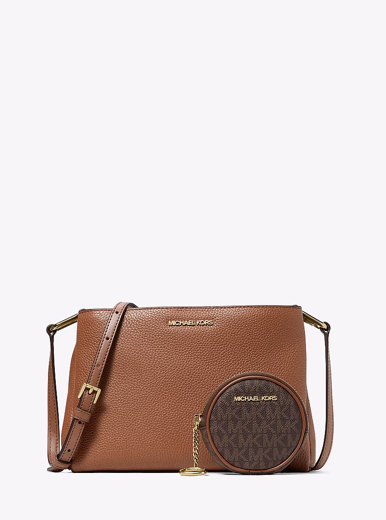 35S6G9TC7L LUGGAGE