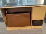 35S6G9TC7L LUGGAGE
