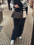 CCE54 IMXAL