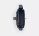 CCZ44 IMTYV