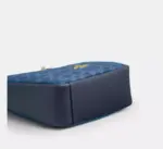 CCZ44 IMTYV