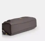 CCZ58 IMSLA
