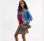 CCZ58 IMSLA