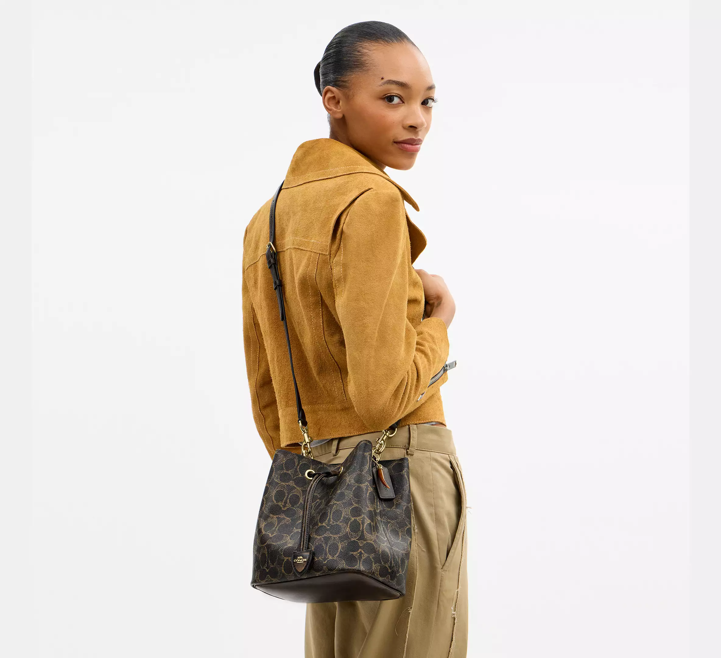 CD721 IMBRNB
