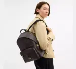CDW76 IMXAQ
