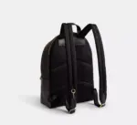 CDW76 IMXAQ