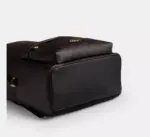 CDW76 IMXAQ