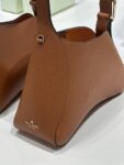KO415 201