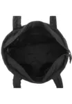 M0016680-001D