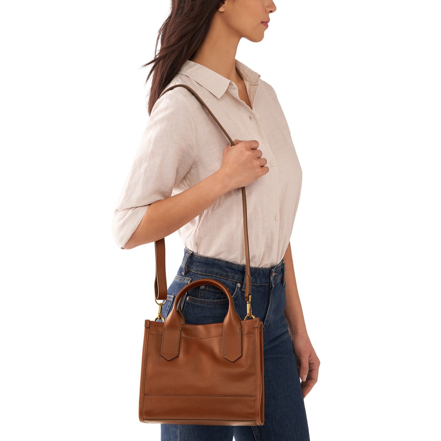 SHB3135210 BROWNA