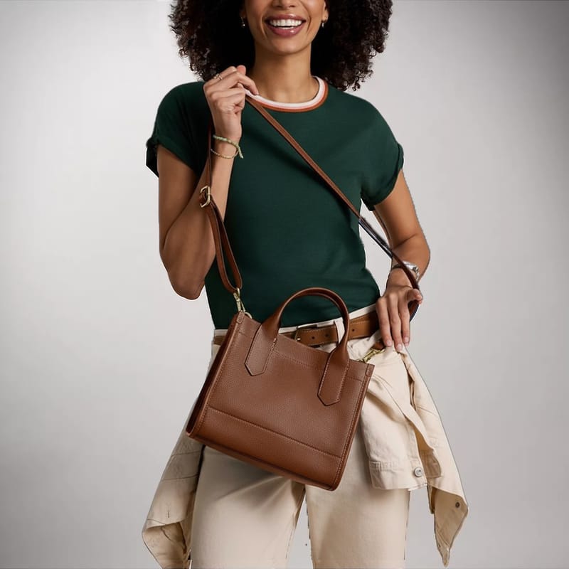 SHB3135210 BROWND