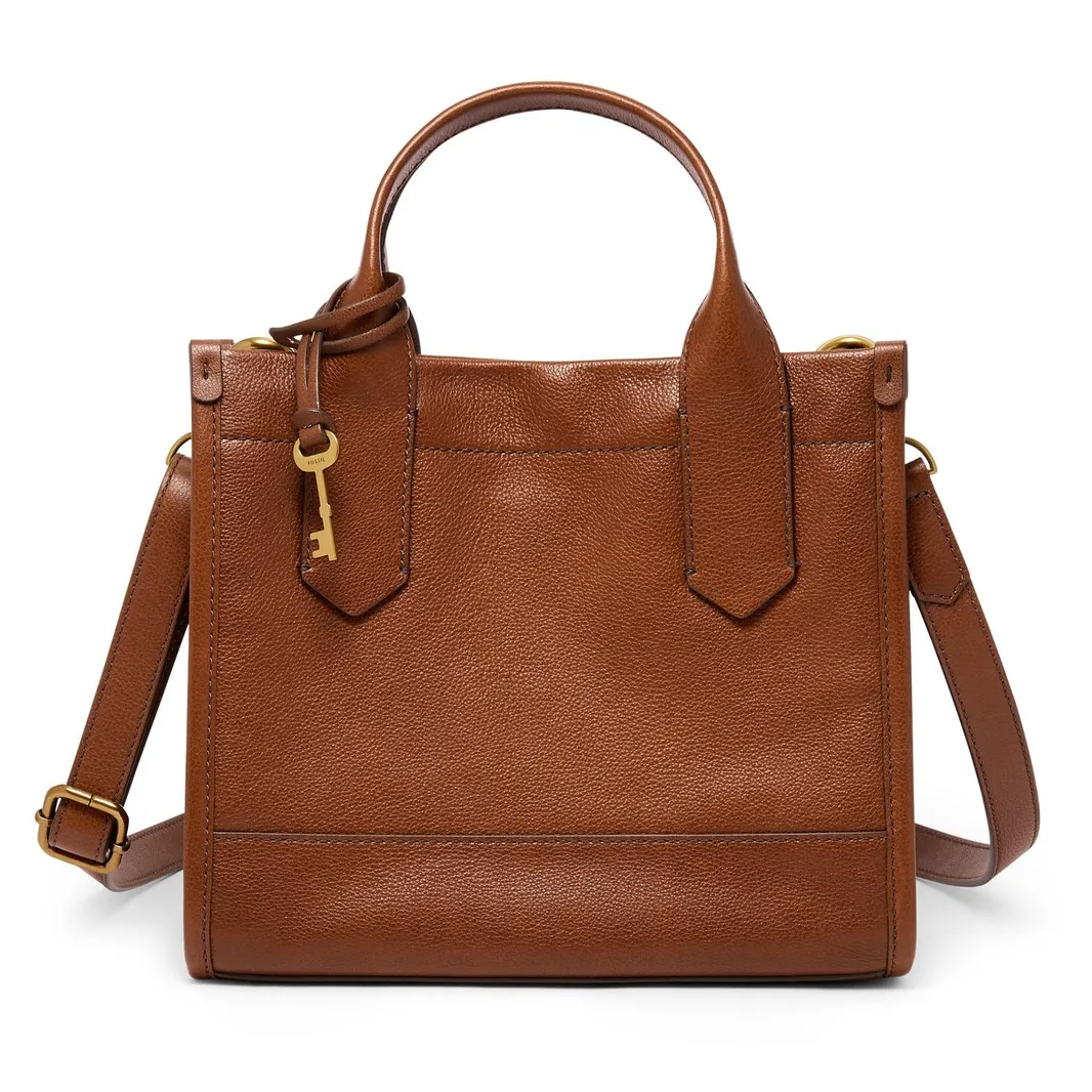 SHB3135210 BROWNK