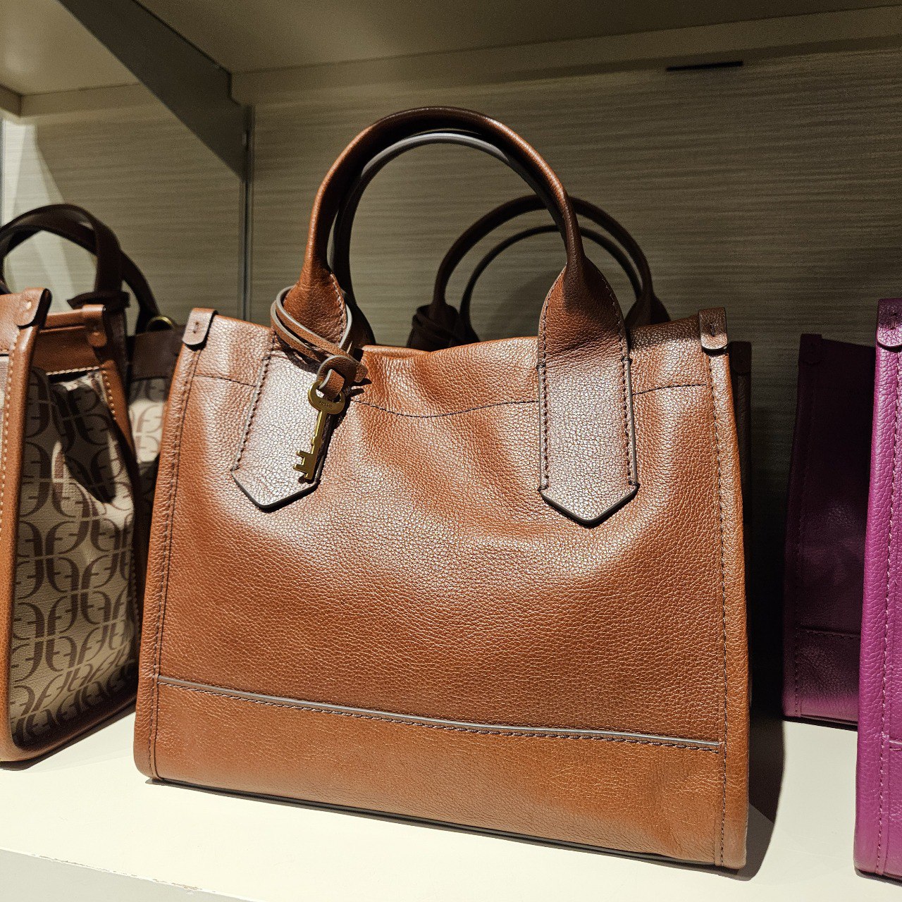 SHB3135210 BROWNW