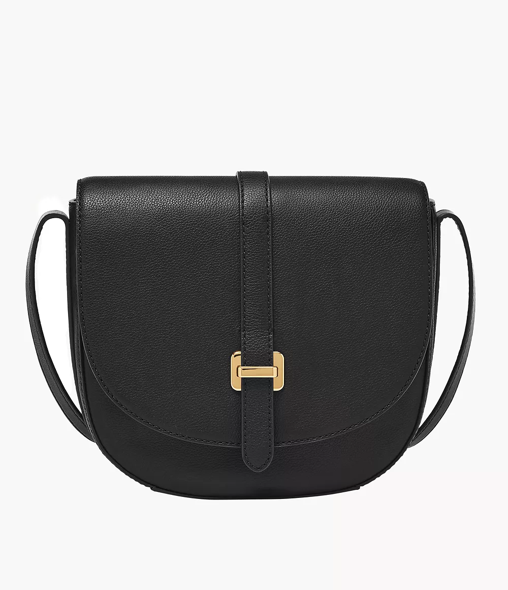 SHB3161001 BLACK