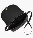 SHB3161001 BLACK