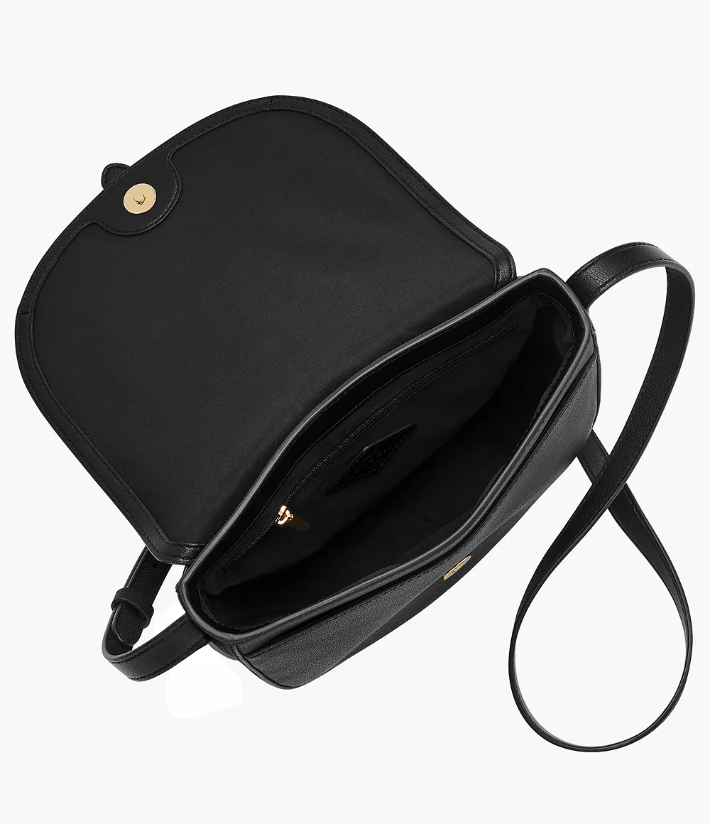 SHB3161001 BLACKA