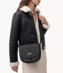 SHB3161001 BLACK