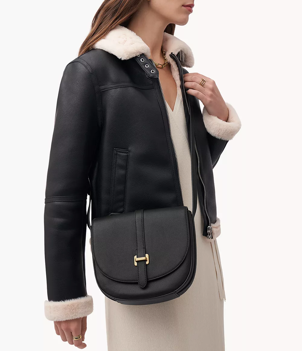 SHB3161001 BLACKB