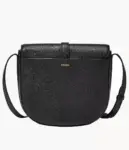 SHB3161001 BLACK
