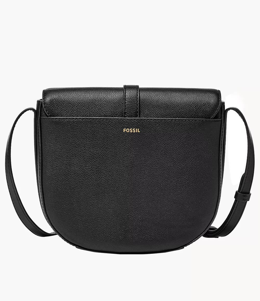SHB3161001 BLACKC