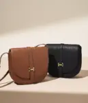 SHB3161001 BLACK