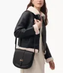 SHB3161001 BLACK