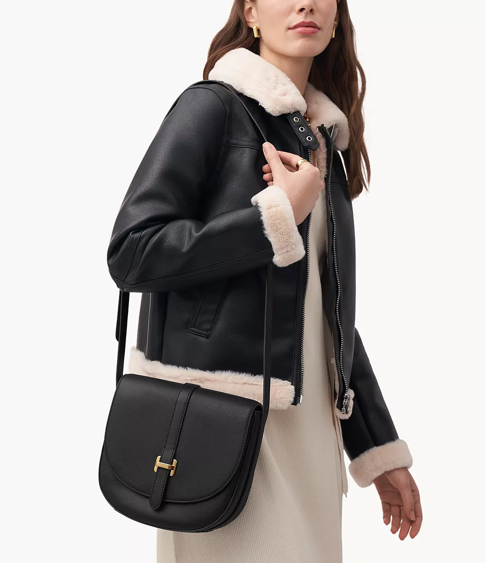 SHB3161001 BLACKE