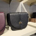 SHB3161001 BLACK