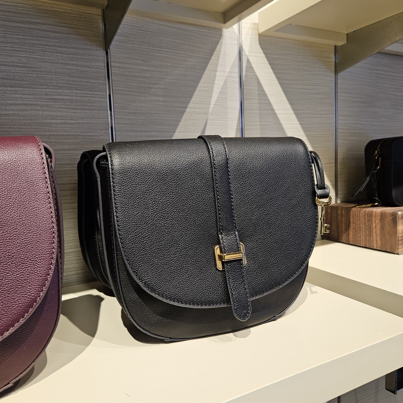 SHB3161001 BLACKH