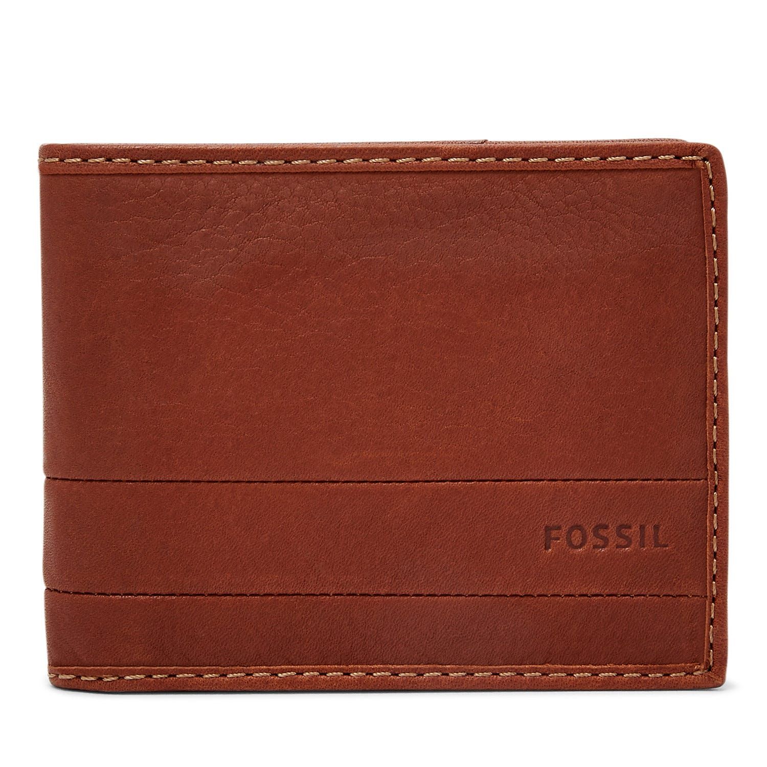 SML1390210 BROWN