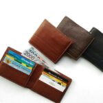 SML1390210 BROWN