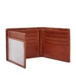SML1390210 BROWN