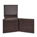 SML1394201 DARK BROWN