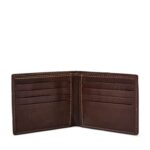 SML1394201 DARK BROWN