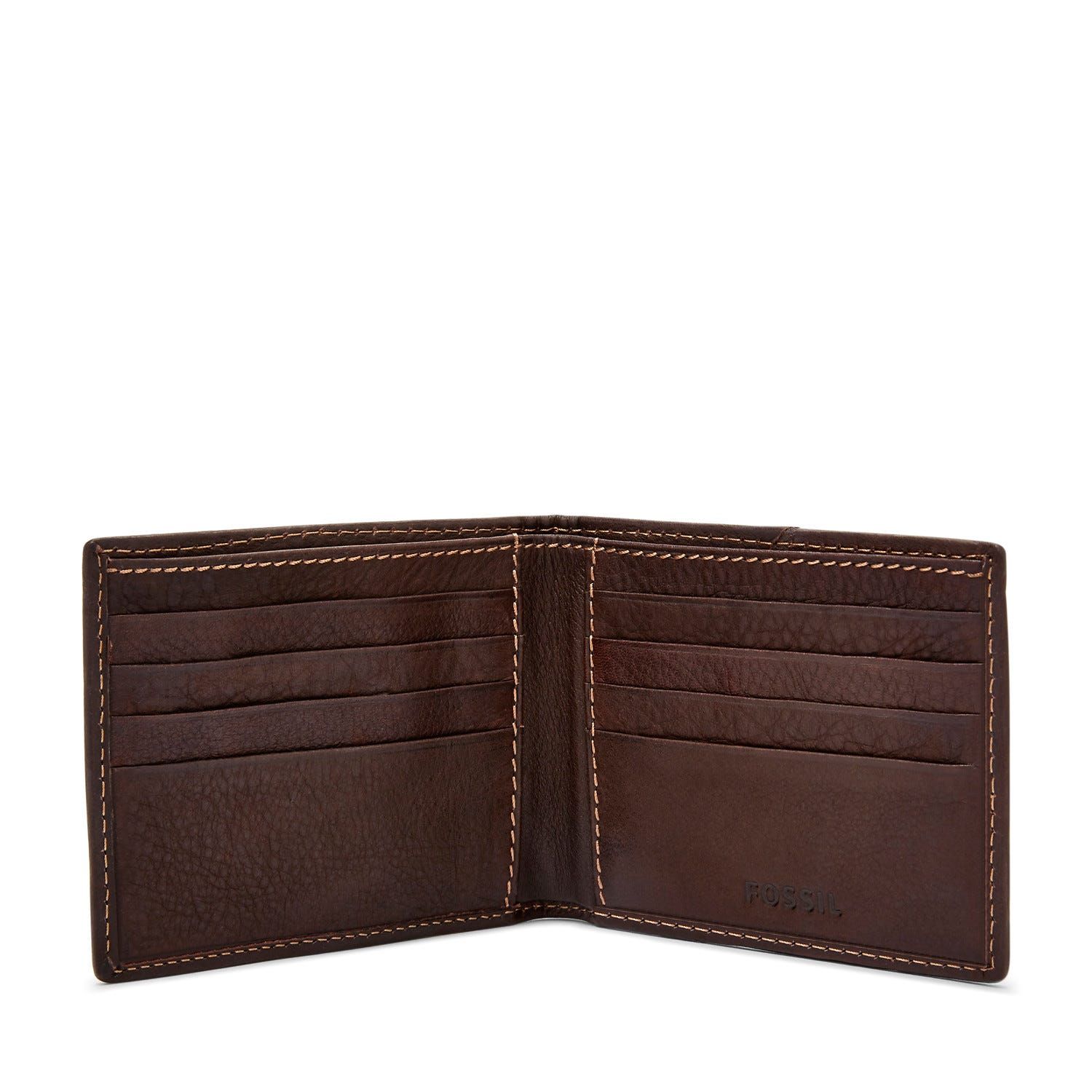 SML1394201 DARK BROWNB