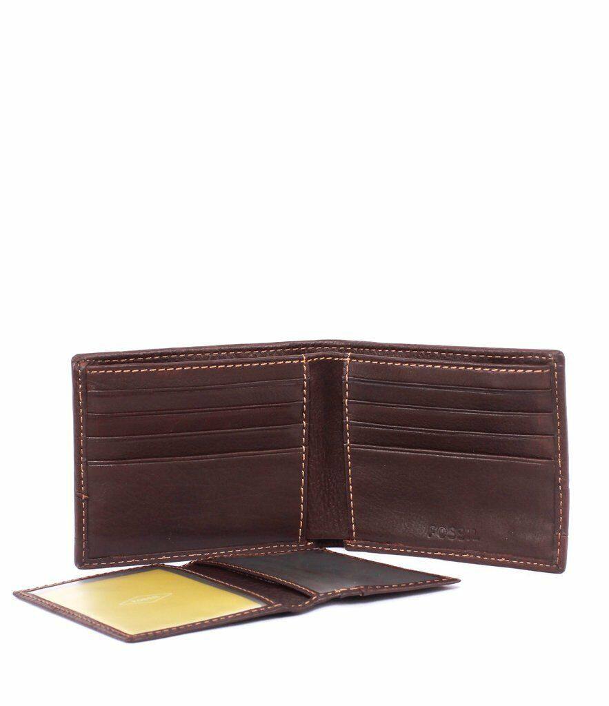 SML1394201 DARK BROWNC