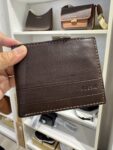 SML1394201 DARK BROWN