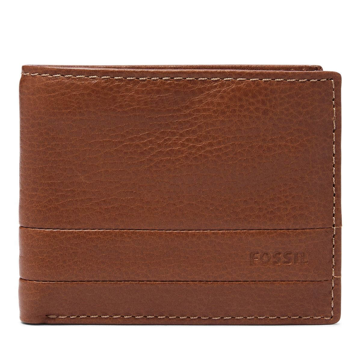 SML1394210 MEDIUM BROWN