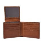 SML1394210 MEDIUM BROWN