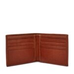 SML1394210 MEDIUM BROWN