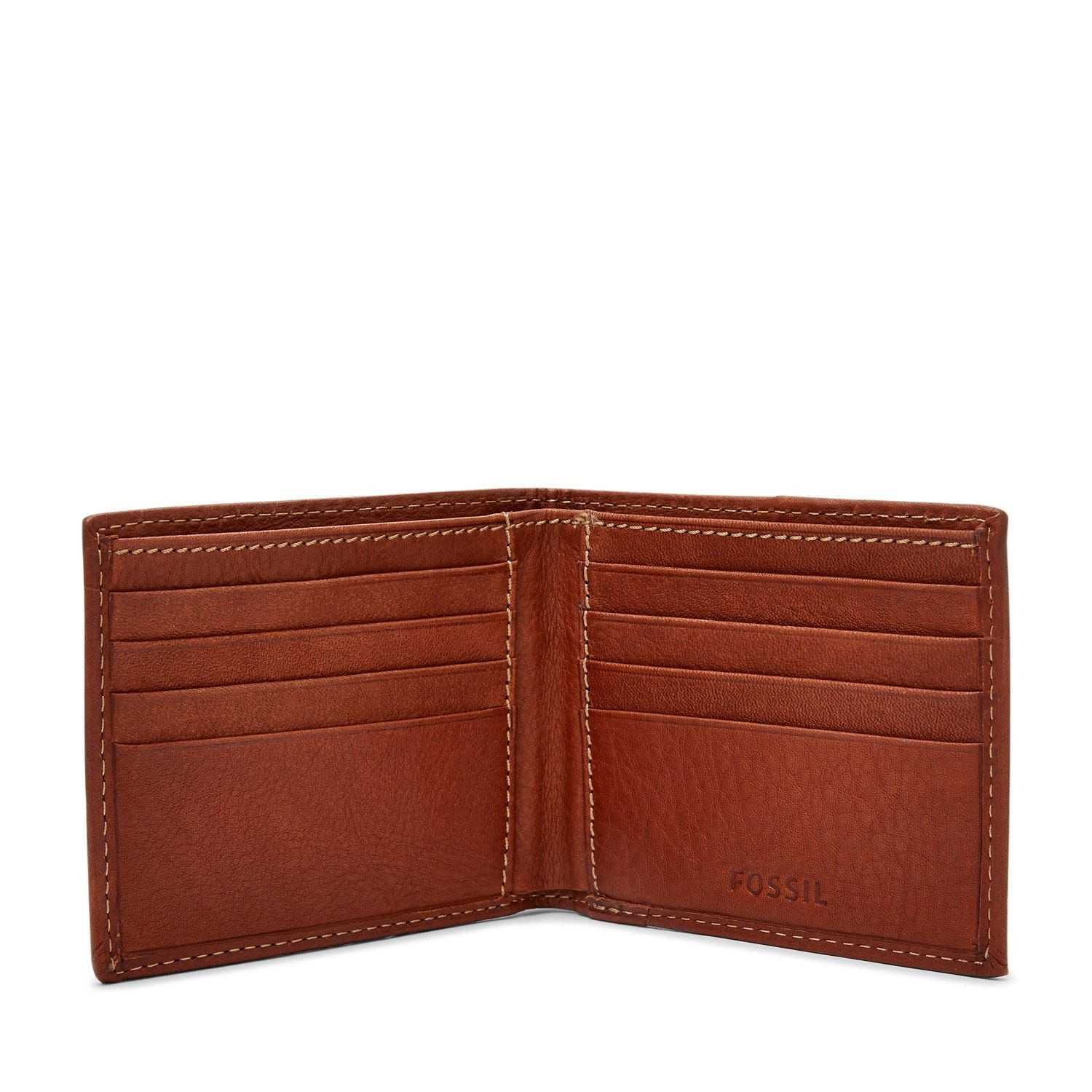SML1394210 MEDIUM BROWNB