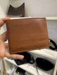 SML1394210 MEDIUM BROWN