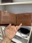 SML1394210 MEDIUM BROWN