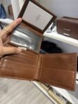 SML1394210 MEDIUM BROWN